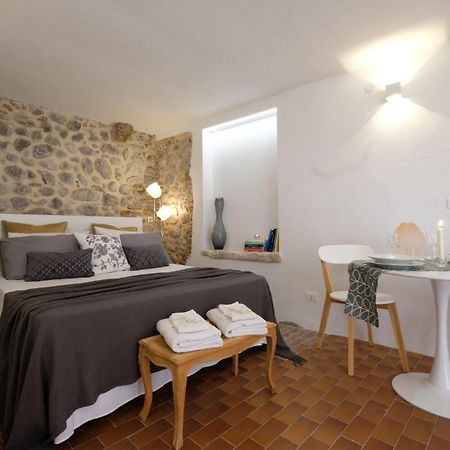 Borghetto Belvedere Calmasino Bardolino Luaran gambar
